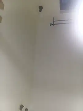 sexy girlyee online show from June 10, 2026, 3:44 pm