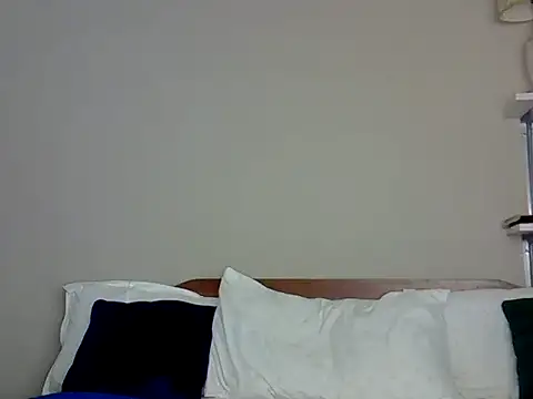 Sexycarll9 online show from June 24, 2026, 5:12 pm