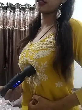 Snapshot of Yoga_Session chatting on June 25, 2026, 6:12 pm Yoga Session online show from June 25, 2026, 6:12 pm