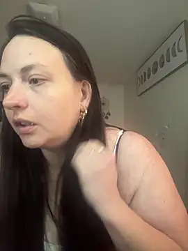 Snapshot of goddesshmh chatting on May 29, 2026, 3:48 am goddesshmh online show from May 29, 2026, 3:48 am