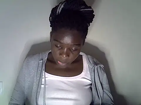 Ritty2030 online show from May 25, 2026, 10:27 pm