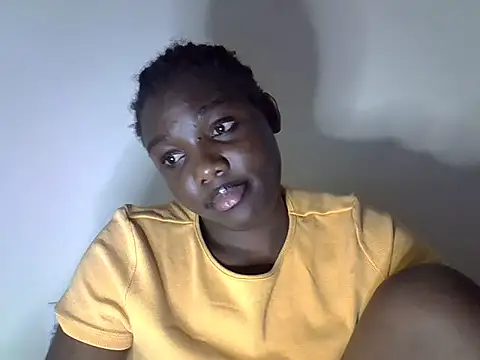 Ritty2030 online show from June 12, 2026, 3:38 am