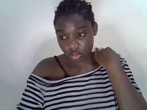 Ritty2030 online show from June 15, 2026, 9:17 pm