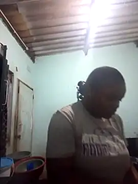 Disneyyu online show from June 23, 2026, 4:49 pm