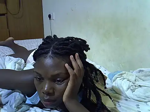 cute tamara09 online show from June 1, 2026, 9:05 pm