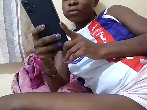 ituzalove online show from July 21, 2026, 6:43 pm