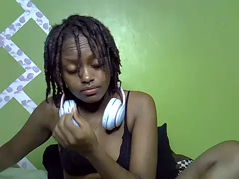 Slim shedy1 online show from June 11, 2026, 5:33 pm