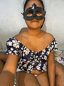Ishi kella online show from July 18, 2026, 5:44 am