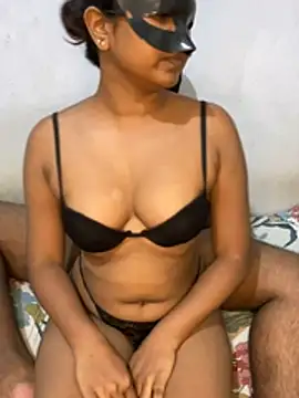 Ishi kella online show from July 22, 2026, 11:57 am