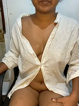Ishi kella online show from July 25, 2026, 3:53 pm