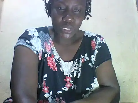 Lovely-baby9 online show from June 5, 2026, 4:45 pm