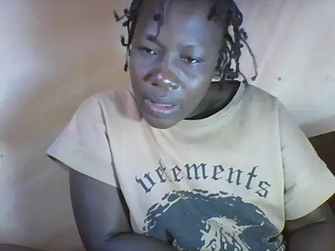 Lovely-baby9 online show from July 6, 2026, 7:27 am