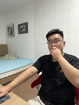 bobo-6688 online show from June 27, 2026, 2:55 pm