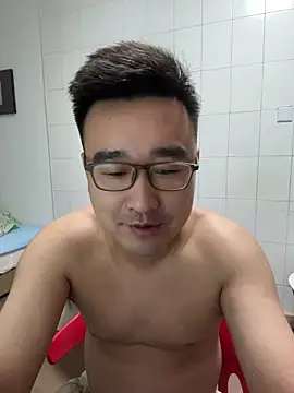 bobo-6688 online show from June 29, 2026, 9:15 am