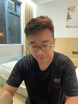 bobo-6688 online show from July 22, 2026, 1:14 pm