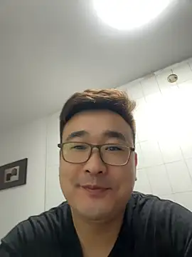 bobo-6688 online show from July 23, 2026, 2:48 pm
