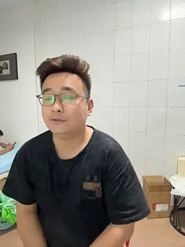 bobo-6688 online show from July 24, 2026, 1:42 pm