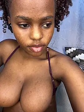 molly badgirl online show from July 16, 2026, 5:52 pm