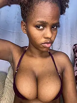 molly badgirl online show from July 17, 2026, 5:07 pm