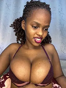 molly badgirl online show from July 21, 2026, 9:28 pm