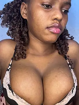 molly badgirl online show from July 22, 2026, 5:27 pm