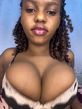 molly badgirl online show from July 23, 2026, 9:24 pm