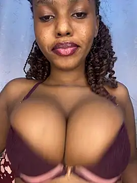 molly badgirl online show from July 25, 2026, 9:01 pm