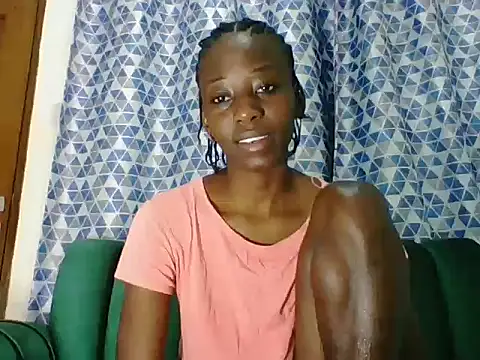 Darkpretty23 online show from July 5, 2026, 10:44 am