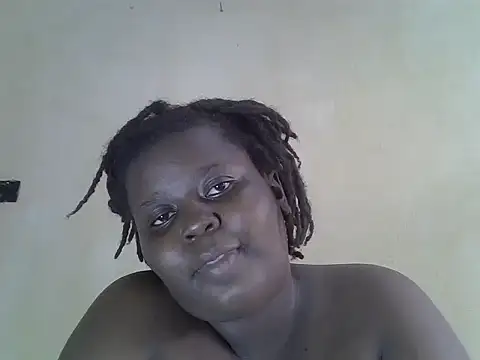 choclate 1197 online show from July 7, 2026, 6:47 am