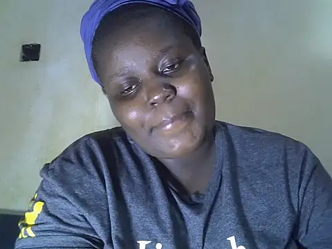 choclate 1197 online show from July 9, 2026, 6:45 pm