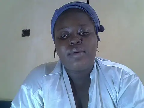 choclate 1197 online show from July 11, 2026, 6:16 am