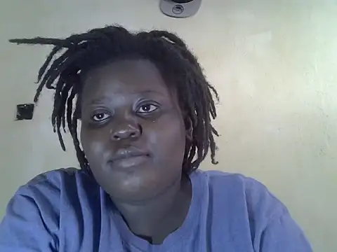 choclate 1197 online show from July 21, 2026, 5:54 am
