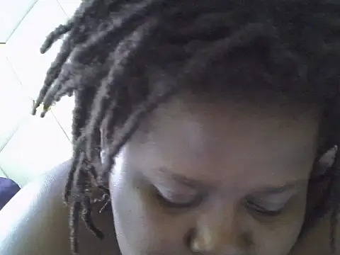 choclate 1197 online show from July 22, 2026, 7:11 am