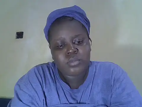 choclate 1197 online show from July 23, 2026, 2:37 pm