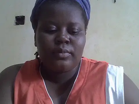 choclate 1197 online show from July 25, 2026, 6:55 am