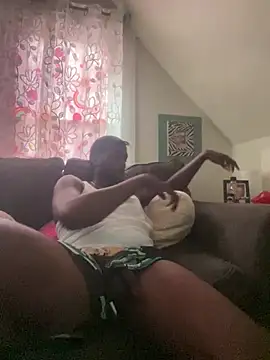 Biglongthickman69 online show from June 16, 2026, 9:28 pm