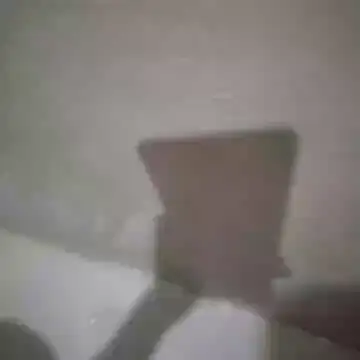 fuckuhardest online show from August 7, 2026, 2:41 pm