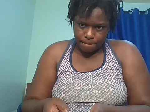 curvy--pussy23 online show from May 31, 2026, 12:41 am