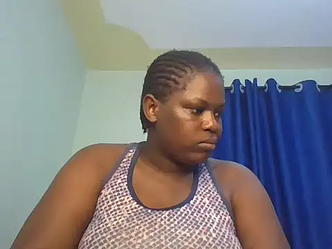 curvy--pussy23 online show from June 24, 2026, 8:57 am