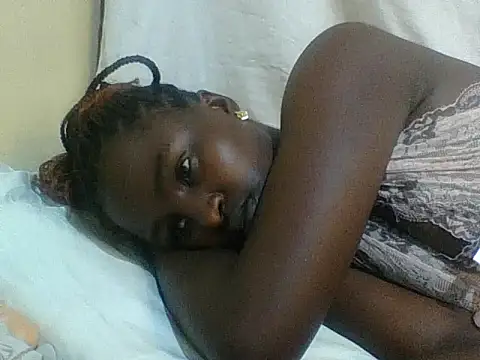 Sexxy-skinny online show from June 29, 2026, 2:40 am