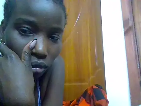 slimy gal12 online show from June 21, 2026, 7:38 pm