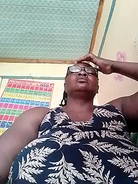 Judith123 online show from July 16, 2026, 9:48 am