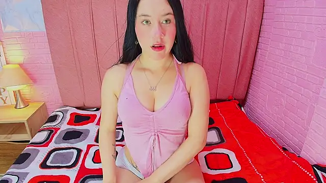 mnicollesweet pri online show from July 25, 2026, 4:43 am