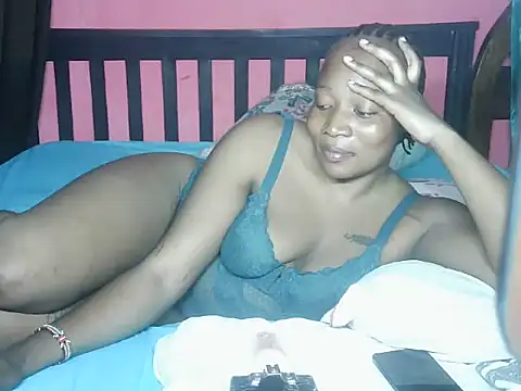 Bekky2 online show from July 2, 2026, 3:23 am
