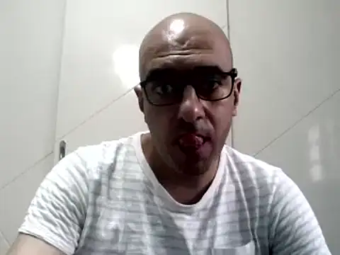 AAYAADX online show from May 18, 2026, 8:42 am