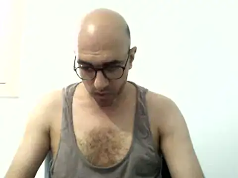 AAYAADX online show from July 18, 2026, 9:35 am