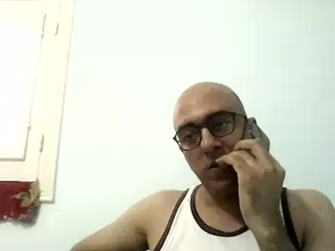 AAYAADX online show from August 8, 2026, 3:58 pm