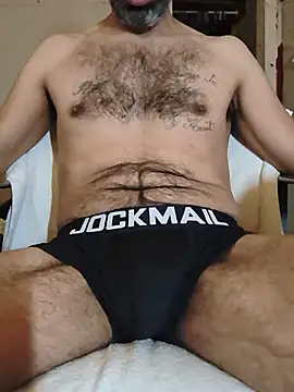 GooberGreene13 online show from July 8, 2026, 9:58 am