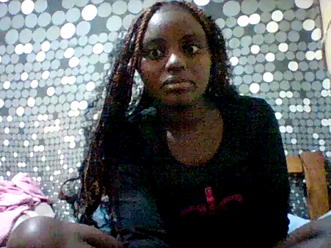 Snapshot of liligal chatting on June 10, 2026, 4:34 am liligal online show from June 10, 2026, 4:34 am