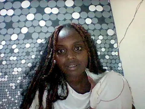 Snapshot of liligal chatting on June 11, 2026, 7:34 pm liligal online show from June 11, 2026, 7:34 pm